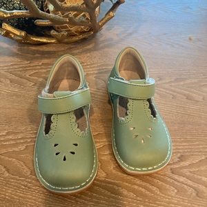 Brand new in box L’amour Mary Jane